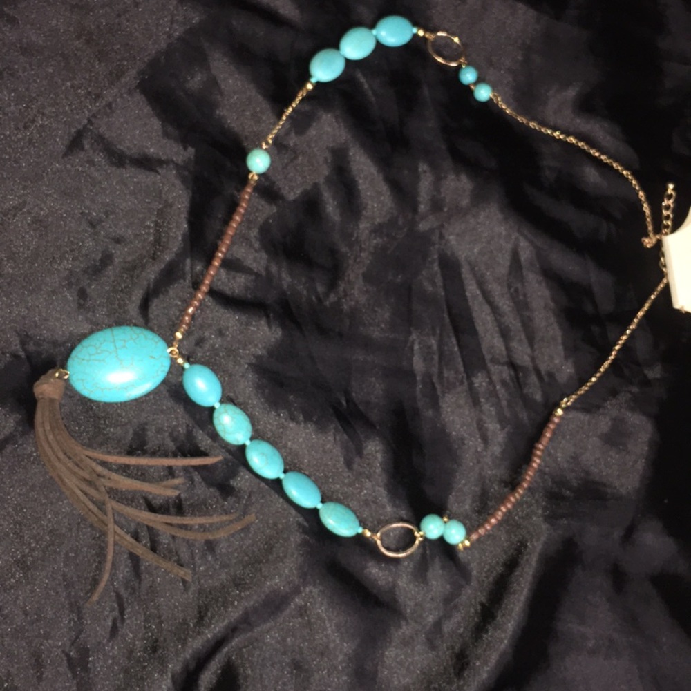 fashion jewelry by versona